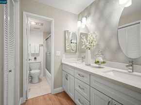 831 Tampico, Walnut Creek CA 94598