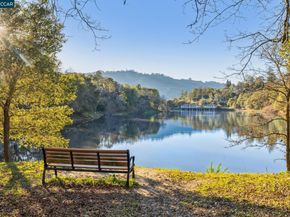 11 El Caminito, Orinda CA 94563