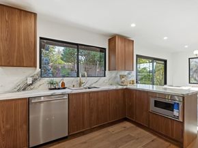 2530 Roundhill Dr, Alamo CA 94507