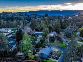 2530 Roundhill Dr, Alamo CA 94507