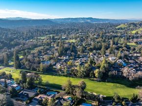 2530 Roundhill Dr, Alamo CA 94507