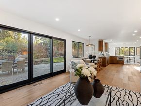 2530 Roundhill Dr, Alamo CA 94507