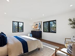 2530 Roundhill Dr, Alamo CA 94507