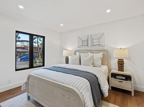 2530 Roundhill Dr, Alamo CA 94507