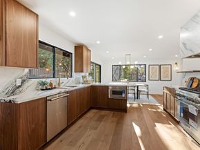 2530 Roundhill Dr, Alamo CA 94507