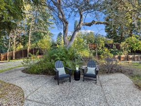 2530 Roundhill Dr, Alamo CA 94507