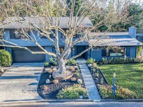 2530 Roundhill Dr, Alamo CA 94507
