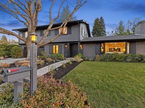 2530 Roundhill Dr, Alamo CA 94507