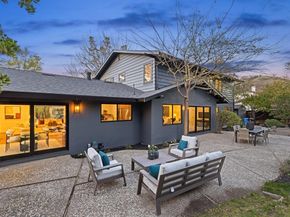 2530 Roundhill Dr, Alamo CA 94507