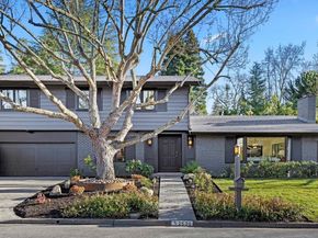 2530 Roundhill Dr, Alamo CA 94507