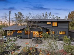 2530 Roundhill Dr, Alamo CA 94507