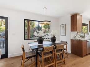 2530 Roundhill Dr, Alamo CA 94507