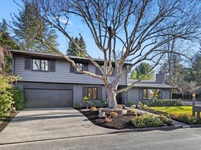 2530 Roundhill Dr, Alamo CA 94507