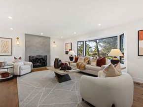 2530 Roundhill Dr, Alamo CA 94507