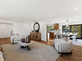 2530 Roundhill Dr, Alamo CA 94507