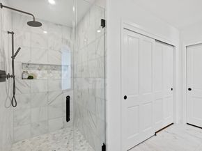 2530 Roundhill Dr, Alamo CA 94507