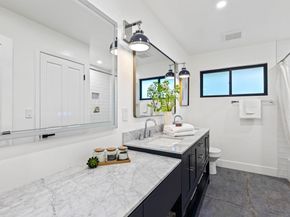 2530 Roundhill Dr, Alamo CA 94507