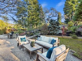 2530 Roundhill Dr, Alamo CA 94507