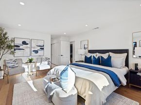 2530 Roundhill Dr, Alamo CA 94507