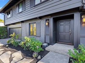 2530 Roundhill Dr, Alamo CA 94507