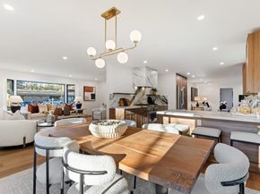 2530 Roundhill Dr, Alamo CA 94507