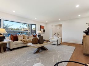 2530 Roundhill Dr, Alamo CA 94507