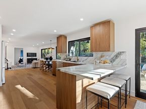 2530 Roundhill Dr, Alamo CA 94507