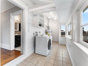 1046 Alcatraz Ave, Oakland CA 94608