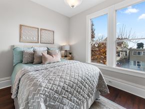 1046 Alcatraz Ave, Oakland CA 94608