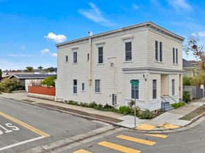 1046 Alcatraz Ave, Oakland CA 94608