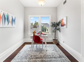 1046 Alcatraz Ave, Oakland CA 94608