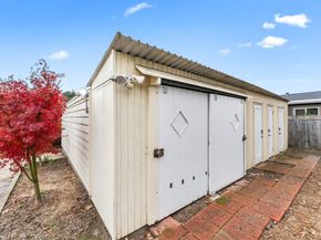 1046 Alcatraz Ave, Oakland CA 94608