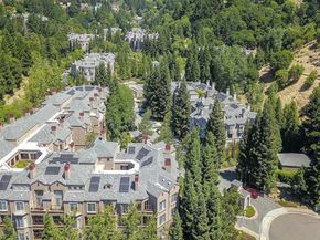 320 Caldecott 116, Oakland CA 94618