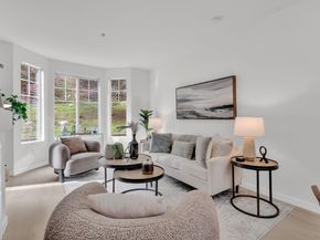 320 Caldecott 116, Oakland CA 94618