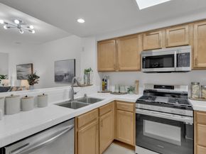 320 Caldecott 116, Oakland CA 94618