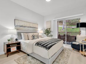 320 Caldecott 116, Oakland CA 94618