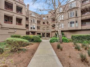 320 Caldecott 116, Oakland CA 94618