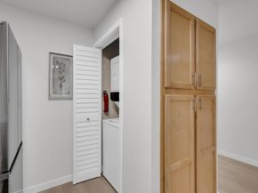 320 Caldecott 116, Oakland CA 94618