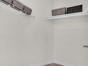 320 Caldecott 116, Oakland CA 94618