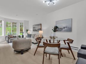 320 Caldecott 116, Oakland CA 94618