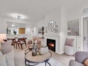 320 Caldecott 116, Oakland CA 94618