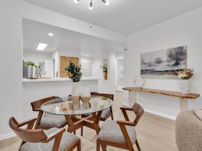 320 Caldecott 116, Oakland CA 94618