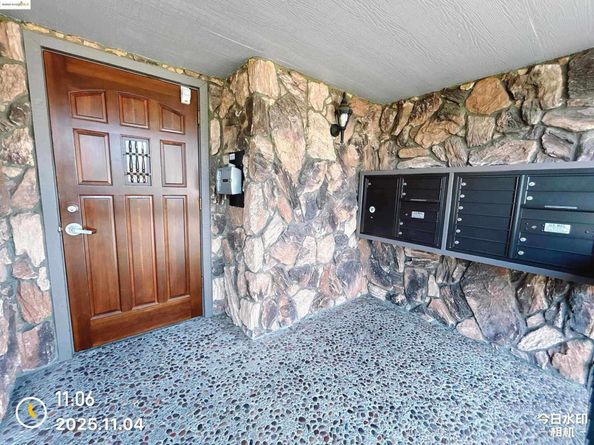 2106 Otis Drive A, Alameda CA 94501