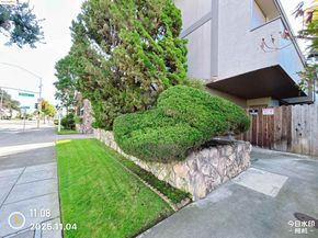 2106 Otis Drive A, Alameda CA 94501