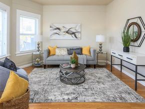 420 5th St, Richmond CA 94801