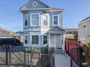 420 5th St, Richmond CA 94801