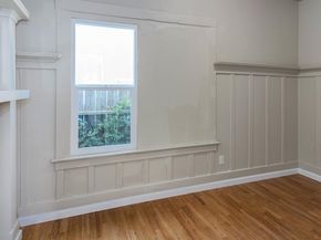 420 5th St, Richmond CA 94801