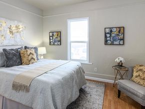 420 5th St, Richmond CA 94801