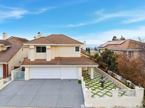 43718 Cameron Hills Dr, Fremont CA 94539
