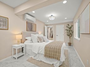 43718 Cameron Hills Dr, Fremont CA 94539